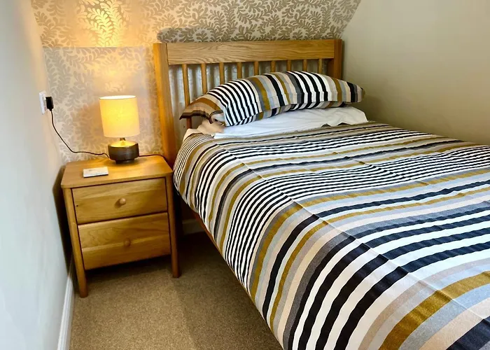 Toradale B&B